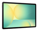 Samsung Galaxy Tab S10 FE (Wi-Fi, 10,9")