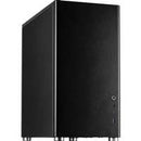 Inter-Tech X2 Duplex Pro | Midi Tower Case | Zwart