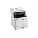 Brother DCP-L8410CDW Imprimante multifonction 3-en-1 laser couleur WiFi