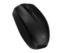 HP programmeerbare Bluetooth-muis 420