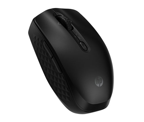 HP programmeerbare Bluetooth-muis 420