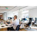 Kensington Filtre de confidentialité magnétique MagPro pour ordinateurs portables 13,3” (16:10)