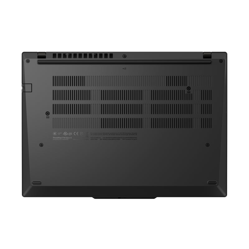 T14 G6/Ultra7_258V/32GB/1TB/W11