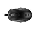HP Souris sans fil rechargeable ultra-rapide 515