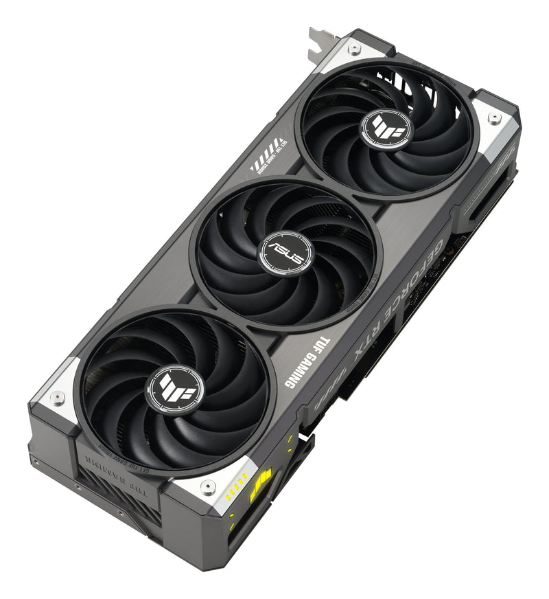 VGA TUF-RTX5070-O12G-GAMING