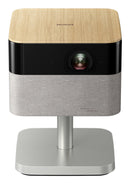 Epson Lifestudio Flex Plus — EF-72 chêne