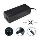 7090f8ad3dae328c091c0e86b9e31aee