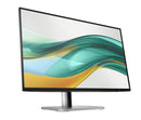 HP Series 5 23,8-inch FHD Pro-monitor - 524pf