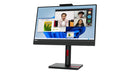 Lenovo ThinkCentre TIO-24 Gen5 Moniteur