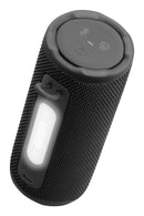 JBL Grip Enceinte portable mono Noir 16 W
