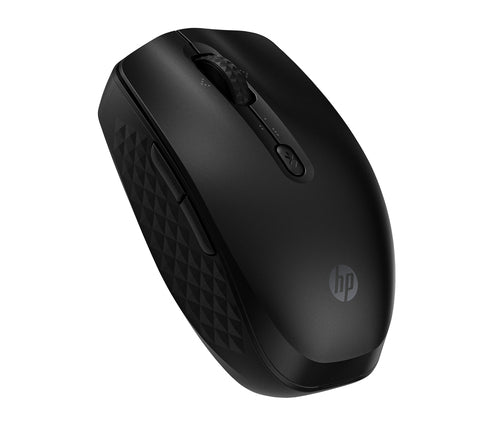 HP Souris Bluetooth programmable 425