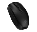 HP Souris Bluetooth programmable 425