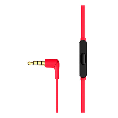 HyperX Cloud Earbuds II RED with Mic