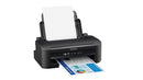 Epson WorkForce WF-2110W imprimante jets d'encres Couleur 5760 x 1440 DPI A4 Wifi