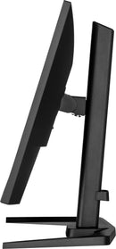 27iW LCD QHD Business/Gaming IPS 100Hz