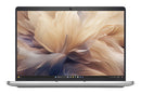DELL Pro 14 Plus PB14250 Copilot+ PC Intel Core Ultra 7 266V Ordinateur portable 35,6 cm (14") Full HD+ 16 Go LPDDR5x-SDRAM 512 Go SSD Wi-Fi 7 (802.11be) Windows 11 Pro Belge Aluminium