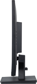 iiyama ProLite XU2792HSU-B6 écran plat de PC 68,6 cm (27") 1920 x 1080 pixels Full HD LED Noir