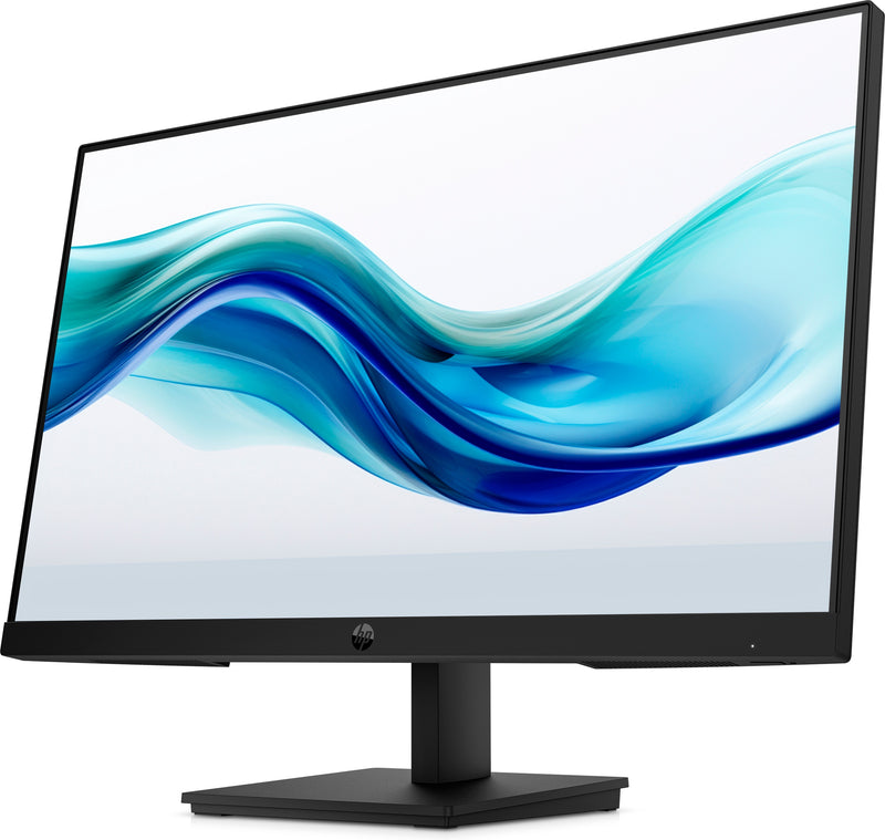 HP Series 3 Pro Moniteur FHD 23,8 pouces - 324pf