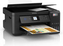 Epson EcoTank ET-2850
