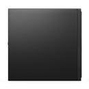 Lenovo ThinkCentre M70q Gen 6 Intel Core Ultra 5 225T 16 Go DDR5-SDRAM 512 Go SSD Windows 11 Pro Mini PC Noir