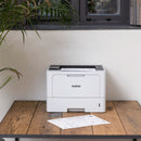 HLL5210DN LASER PRINTER - REGIONAL