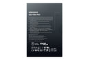 Samsung 9100 PRO PCIe® 5.0 NVMe™ M.2 SSD - 4 TB