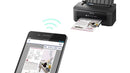 Epson WorkForce WF-2110W imprimante jets d'encres Couleur 5760 x 1440 DPI A4 Wifi