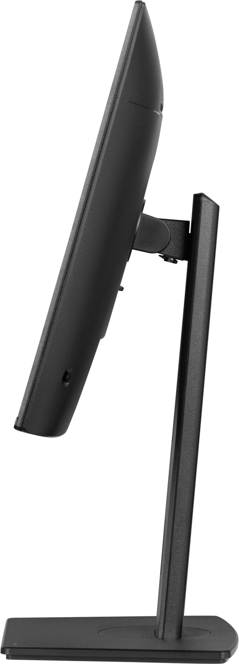 iiyama ProLite XUB2792UHSU-B6 27" (68.6 cm) PC Flat Panel Monitor, 3840 x 2160 pixels, 4K Ultra HD LED, Black