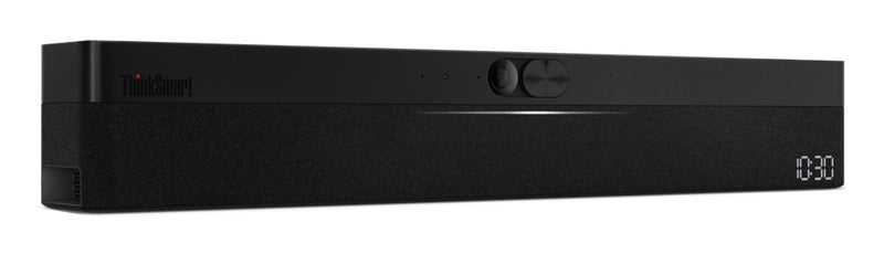 Lenovo ThinkSmart One for Microsoft Team Rooms système de vidéo conférence Ethernet/LAN