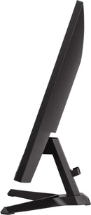 iiyama G-MASTER G2745HSU-B2 LED display 68,6 cm (27") 1920 x 1080 pixels Full HD Noir