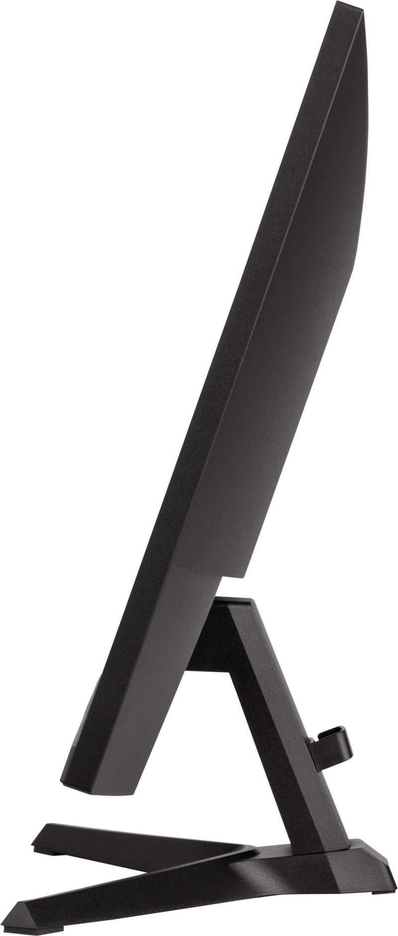 iiyama G-MASTER G2745HSU-B2 LED display 68,6 cm (27") 1920 x 1080 pixels Full HD Noir