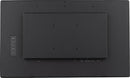 iiyama TF2438MSC-B2 Panneau de commande tactile 60,5 cm (23.8") 1920 x 1080 pixels
