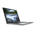 Latitude 7450|U7-155U|16GB|512GB|3YBNBD