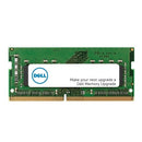 DELL AC774046 module de mémoire 32 Go 1 x 32 Go DDR5