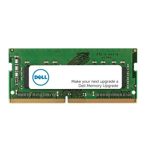 DELL AC774046 module de mémoire 32 Go 1 x 32 Go DDR5