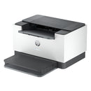 HP LaserJet Printer M207dw