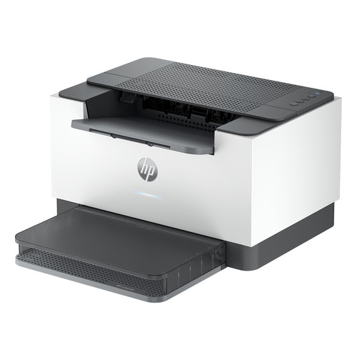 HP LaserJet Printer M207dw