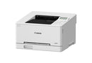 Canon i-SENSYS LBP647Cdw Couleur 1200 x 1200 DPI A4 Wifi