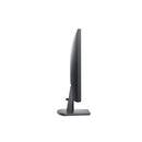 DELL SE2725H flat PC monitor 68.6 cm (27") 1920 x 1080 pixels Full HD LED Black