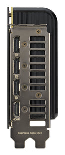 ASUS Prime -RTX5070-12G NVIDIA GeForce RTX 5070 12 Go GDDR7