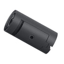 DELL Webcam Pro 2K - WB5023