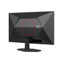 AOC G4 27G42E écran plat de PC 68,6 cm (27") 1920 x 1080 pixels Full HD LCD Noir