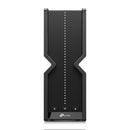 TP-Link Archer BE550 routeur sans fil 2.5 Gigabit Ethernet Tri-bande (2,4 GHz / 5 GHz / 6 GHz) Noir