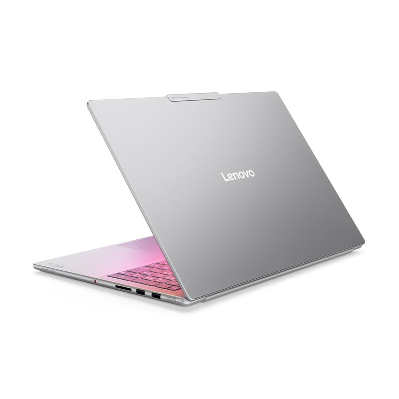 Yoga Pro 9/U9_285H/32GB/1TB/RTX5060