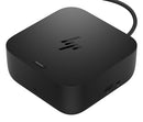 HP Station d'accueil USB-C G6 100 W