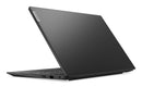 Lenovo V15 G4 IRU Intel® Core™ i5 i5-13420H Laptop 39.6 cm (15.6") Full HD 8 GB DDR4-SDRAM 256 GB SSD Wi-Fi 5 (802.11ac) Windows 11 Pro English Black
