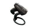 Equip 351023 Barcodescanner, draagbare 1D LED-barcodescanner, zwart