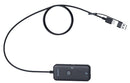 Yealink Câble formateur USB-Y