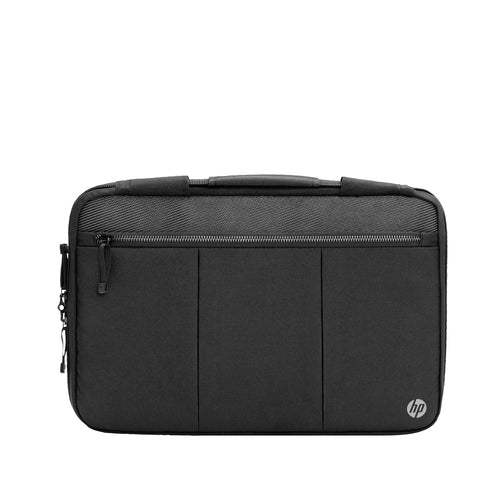 HP Housse de protection pour ordinateur portable Renew Executive 14 pouces