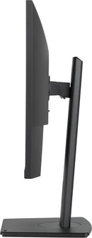 iiyama ProLite XUB2793HSU-B7 écran plat de PC 68,6 cm (27") 1920 x 1080 pixels Full HD LED Noir